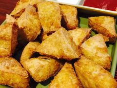 -美玲拉面(鞍山西道店)