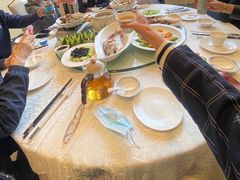 -亢龙太子酒轩(东湖店)