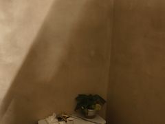 -水云空涧·沐足·采耳·按摩·SPA影院(琶洲店)