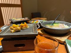 -月龍吟(朝龙汇店)