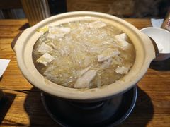 -平娃三宝烧烤·面食(富丰桥店)
