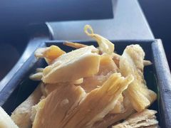 -木王宴语·野生鲜菌火锅(玉河店)