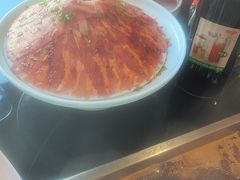 -重庆德忆火锅（龙南街3店）(渝水岸餐饮)
