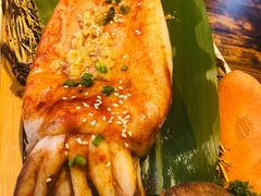 -欢乐迪KTV(观音桥未来国际店)