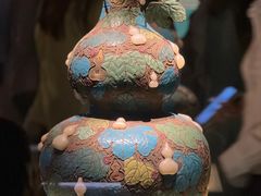 -河南博物院