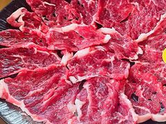 -芸鲜季·云南野生菌餐厅· 云南风物味研社(闵行店)