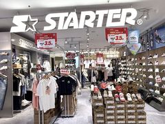 -盛京大奥莱(沈阳奥体店)