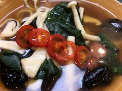 -素行天下(国投财富广场店)