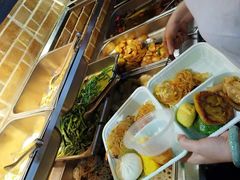 -净行天厨(莲塘总店)