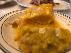 -Versailles Restaurant Cuban Cuisine