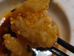 -左庭右院鲜牛肉火锅(苏州园区永旺店)