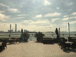 点击看大图 -托尼洛·兰博基尼书苑酒店·宴会厅