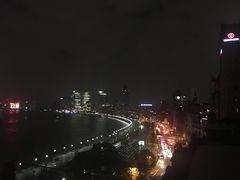 -罗斯福色戒酒吧(外滩店)