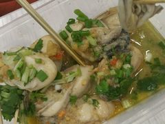 -冯姐生蚝(迎宾广场店)