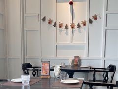 -22ºN BISTRO西餐&酒馆(石奥商业街店)