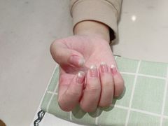 -海底捞火锅(大融城店)