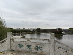 -上海鲜花港