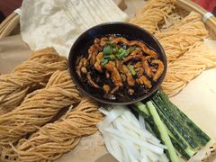 -魏铭鱼头捞饭(晋阳路店)