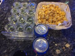 -好乐迪量贩KTV(春熙路香槟广场店)