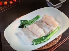 -文津国际酒店-大南门广式茶餐厅