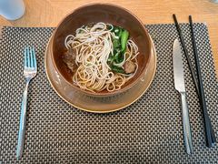 -北京康莱德酒店