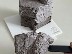 -安上烘焙 ENCHANTE(世纪汇店)