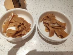 -味千拉面(又一城店)