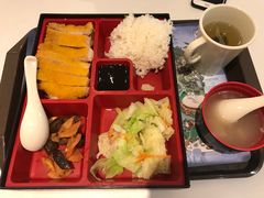 -城堡餐厅(长隆海洋王国店)