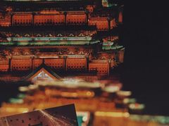 -滕王阁旅游区