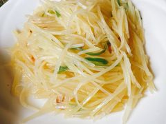 -尽善百年古院餐厅(王家老宅店)