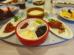 -东兴楼(通州店)
