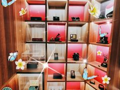 -PAGEONE(北京坊店)