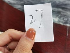 -南香小食店(水门路店)