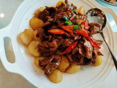 -大榭国际大酒店