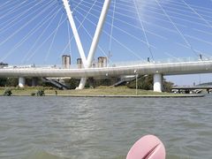 -映月湖中央公园