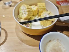 -王二爷药膳鸡(仙林学衡路店)