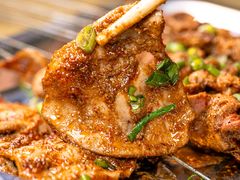 -建国烧烤(建乐路店)