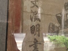 -绩溪龙川景区