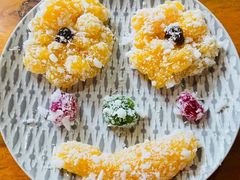 -石梅湾艾美度假酒店