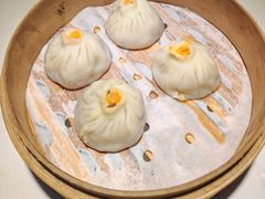 -永春园·扬州早茶·淮扬菜(漫乐城店)