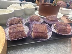 -聚福宝合苑食府(南头镇店)