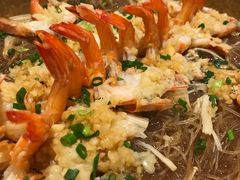 -稻香酒家(天河城店)