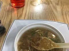 -食盈碗仔翅(星玺广场店)