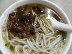 -海幢瑞芳饮食店