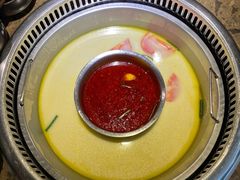-鱼豆吉·豆浆鱼火锅(宜昌万达店)