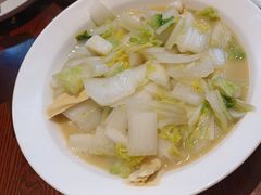 -妈妈菜舟山海鲜(定海古城店)