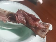 -苕上人家餐厅(湖州店)