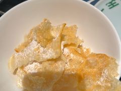 -一坐一忘云南菜(嘉里中心店)