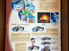 -六合国家地质公园桂子山景区