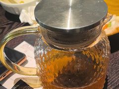 -美奈小馆·越南料理(福田星河COCO Park店)